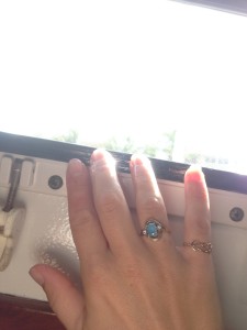 Leak Prevention | Where The Coconuts Grow