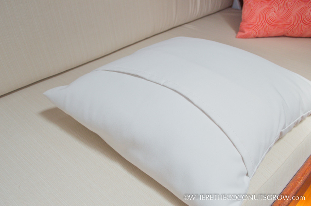 SAILRITE pillows-27